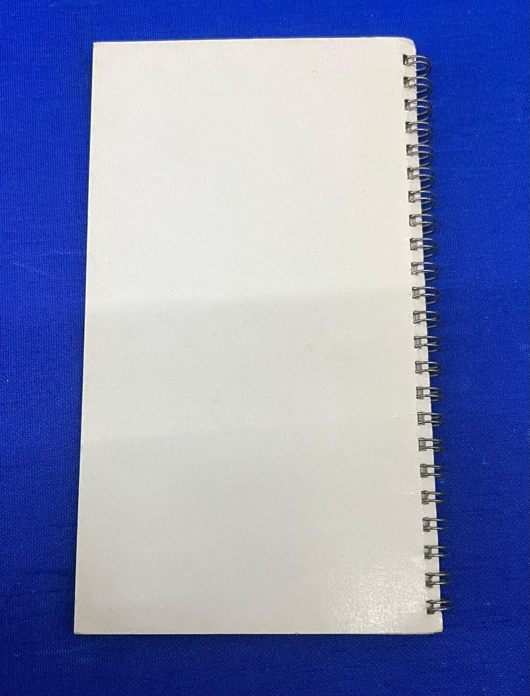 MANUAL DE INSTRUCCIONES DEL ESCÁNER PROGRAMABLE TEKTRONIX SI 5010 070-3881-00 