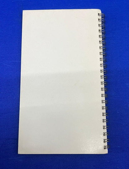 MANUAL DE INSTRUCCIONES DEL ESCÁNER PROGRAMABLE TEKTRONIX SI 5010 070-3881-00 