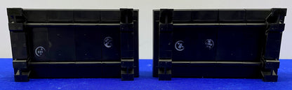 COGNEX IN-SIGHT ™ 800-5758-1J / 80057581J I/O 拡張モジュール - 1 ロット数量 2