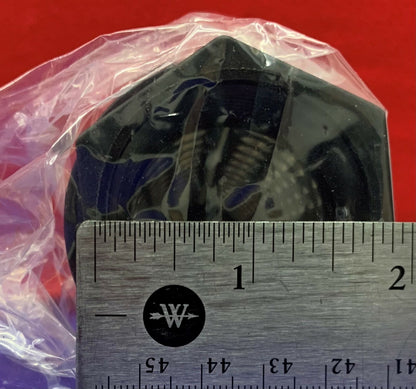 1 Partij van 3 - Hydac Filter Zuigelementen 1305595 / 03705807 0050 S 100 W 