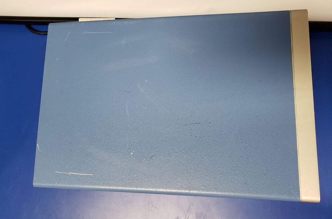 ヒューズ VTA-96 マイクロウェルドヘッド/ヒューズ ソルダライト HTT-600 リフローはんだ供給部品