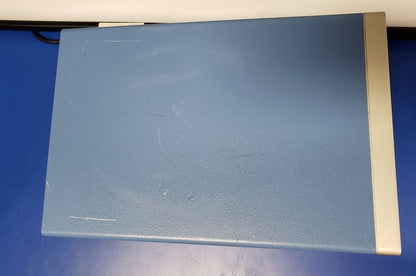 ヒューズ VTA-96 マイクロウェルドヘッド/ヒューズ ソルダライト HTT-600 リフローはんだ供給部品