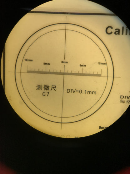 LEICA S4E STEREO ZOOM MICROSCOPE 6.3 -30 X MAGNIFICATION WITH STAND & LED LIGHT