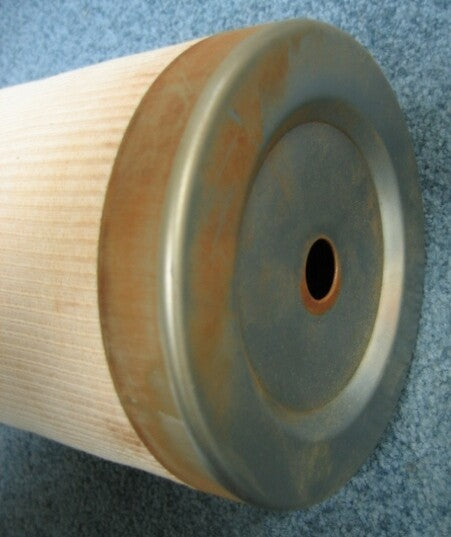 PEERLESS MFG CO.,31-042-006 MPI,FILTER