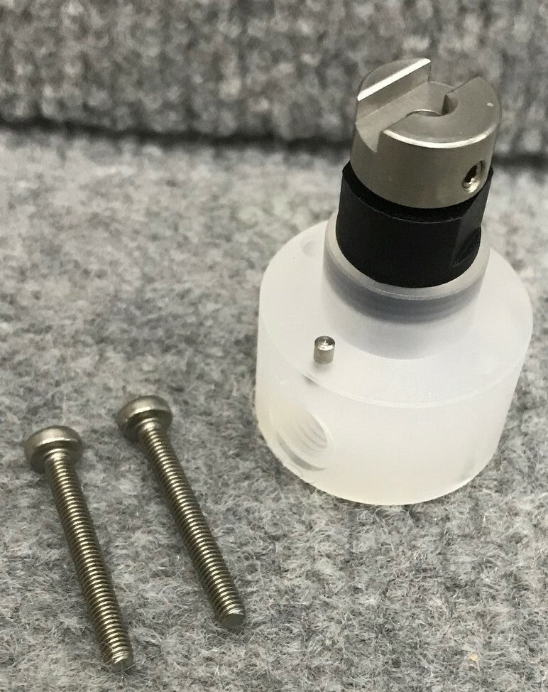 TECAN AG 727789 KLEP-XP-120DEG-M6