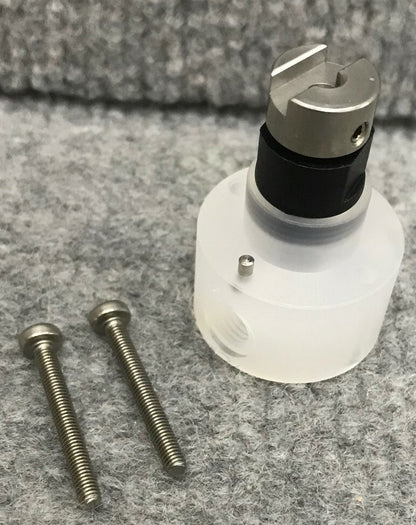 TECAN AG 727789 KLEP-XP-120DEG-M6