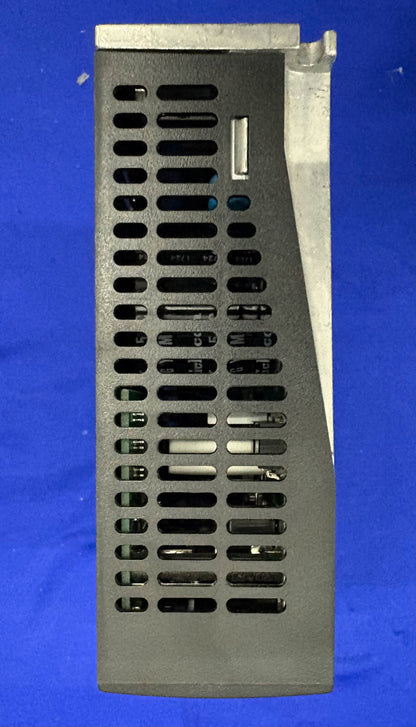 オリエンタルモーター AZD-AD ステッピングモータードライバー 入力 100-120V - 部品/修理