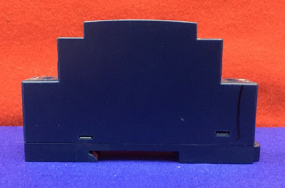 FUENTE DE ALIMENTACIÓN TDK-LAMBDA DSP 10-5 / DSP10-5 