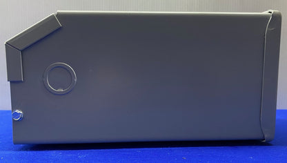 EMERSON HS19F750B HEVI-DUTY GENERAL PURPOSE TRANSFORMER LVGP