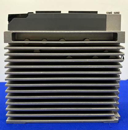Applied Motion Products SV200 SV2A3-P-NE AC-Servoantrieb 100-130 VAC Phase 3 