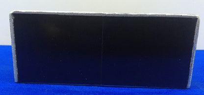 AAK H28S2KS 安定化電源