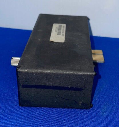 PI-HV TEST FIXTURE 1000V PICCO 1000 CMV - PER PARTI/RIPARAZIONE