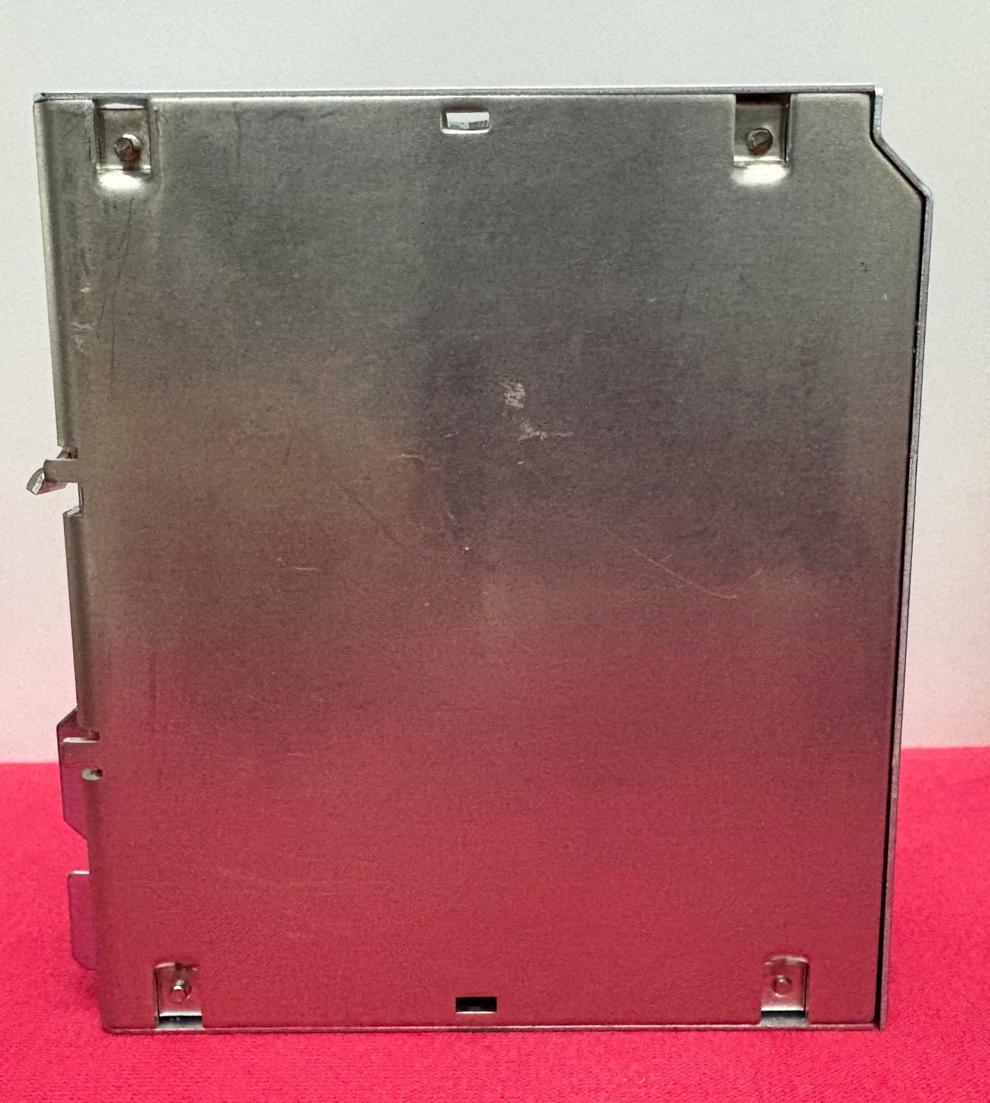 PHOENIX CONTACT TRIO POWER SUPPLY TRIO-PS/1AC/24DC/5 ORD:2866310