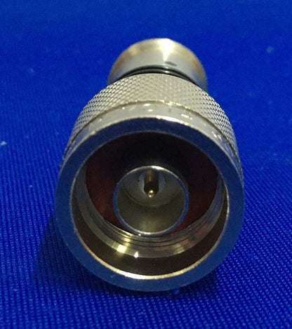PASTERNACK PE7014-30 ATTÉNUATEUR FIXE N MÂLE VERS N FEMELLE