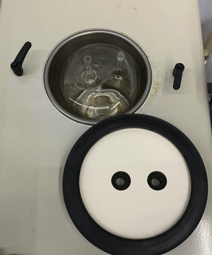 LABCONCO 7810016 CENTRIVAP AQUEOUS SYSTEM ACID-RESISTANT CENTRIVAP CONCENTRATOR