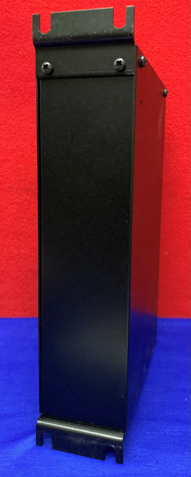 Superior Electric SLO-SYN 2000 SS2000-OF オシレーター &amp; アナログ スピード フォロワー