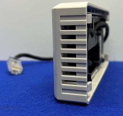 ALLEEN KEYENCE DISPLAYPANEEL LK-GD500