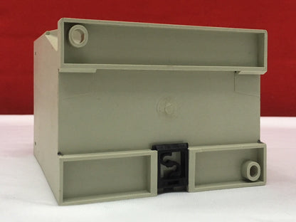 LAND LM LANDMARK TECHNIC 温度計信号プロセッサ