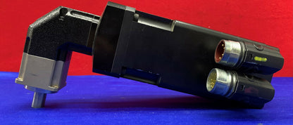 Allen Bradley MPL-A230P-Ej42AA SerA Servomotor mit APEX AB/FR042-S1-S1 Grearhead