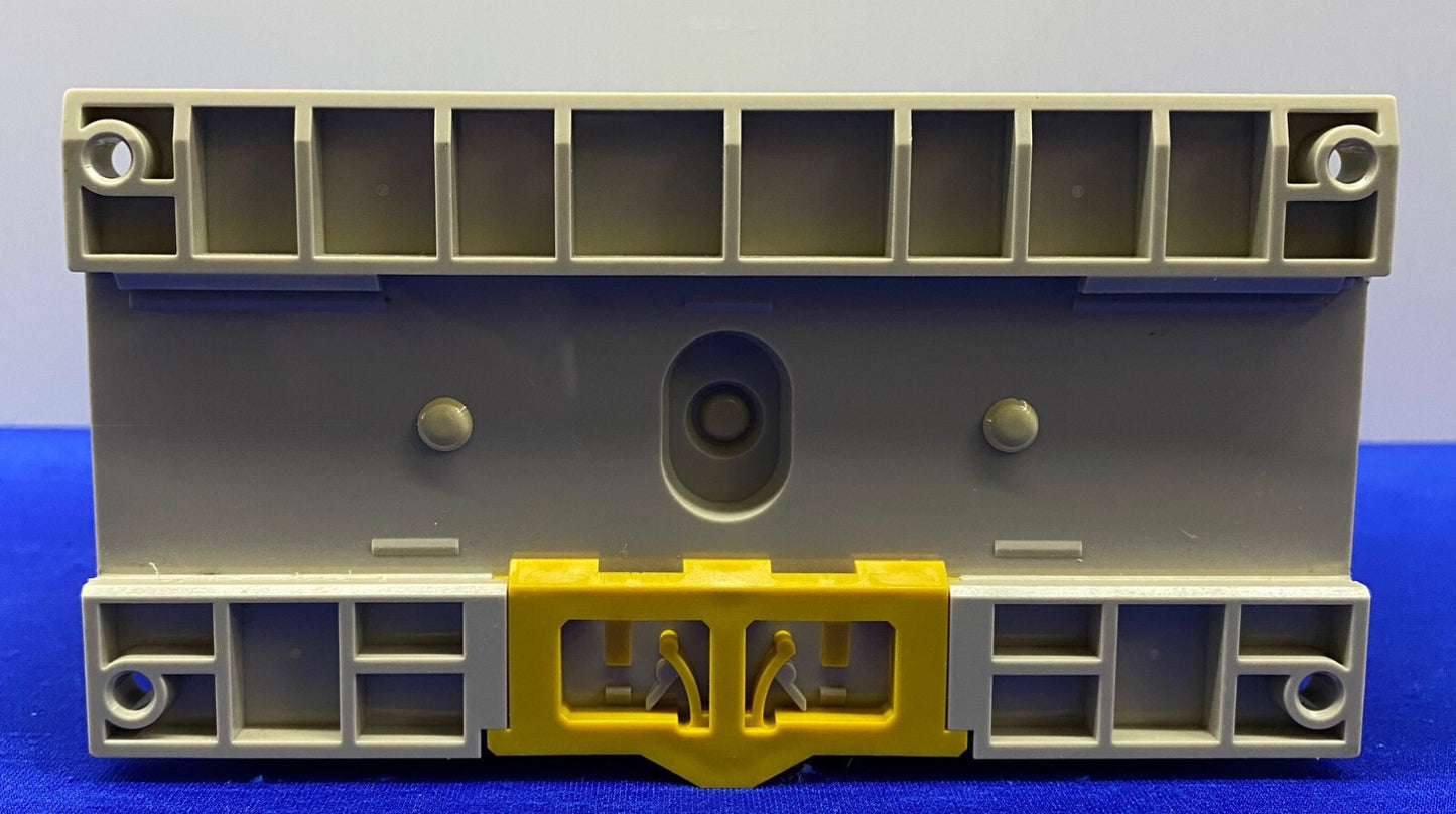 OMRON S82K-10024 / S82K10024 VOEDING