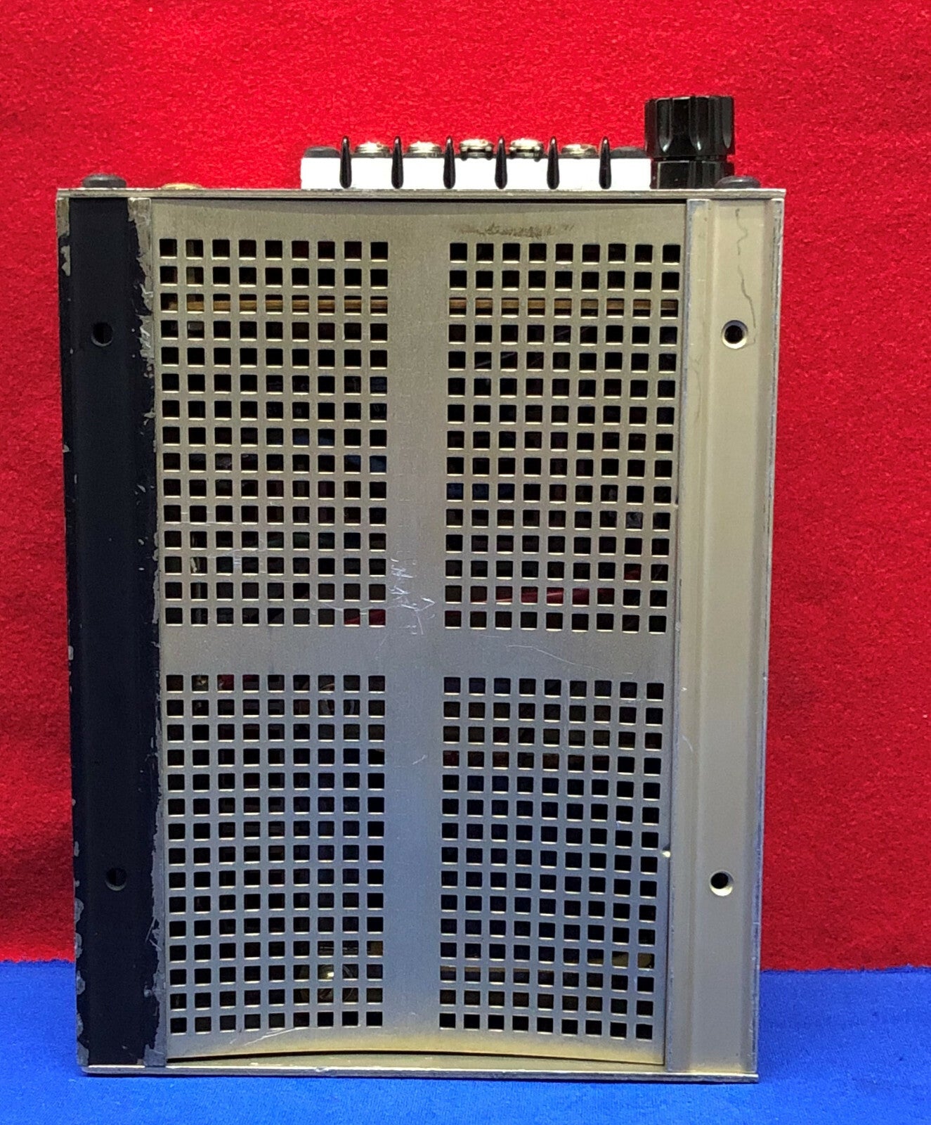 ACOPIAN B15GT300 SN 1180 GEREGELTES NETZTEIL