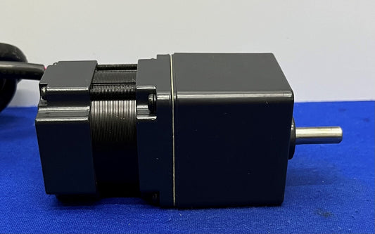 MOTOR ORIENTAL VEXTA MOTOR DE CORRIENTE CONTINUA SIN ESCOBILLAS BLHM015K-20