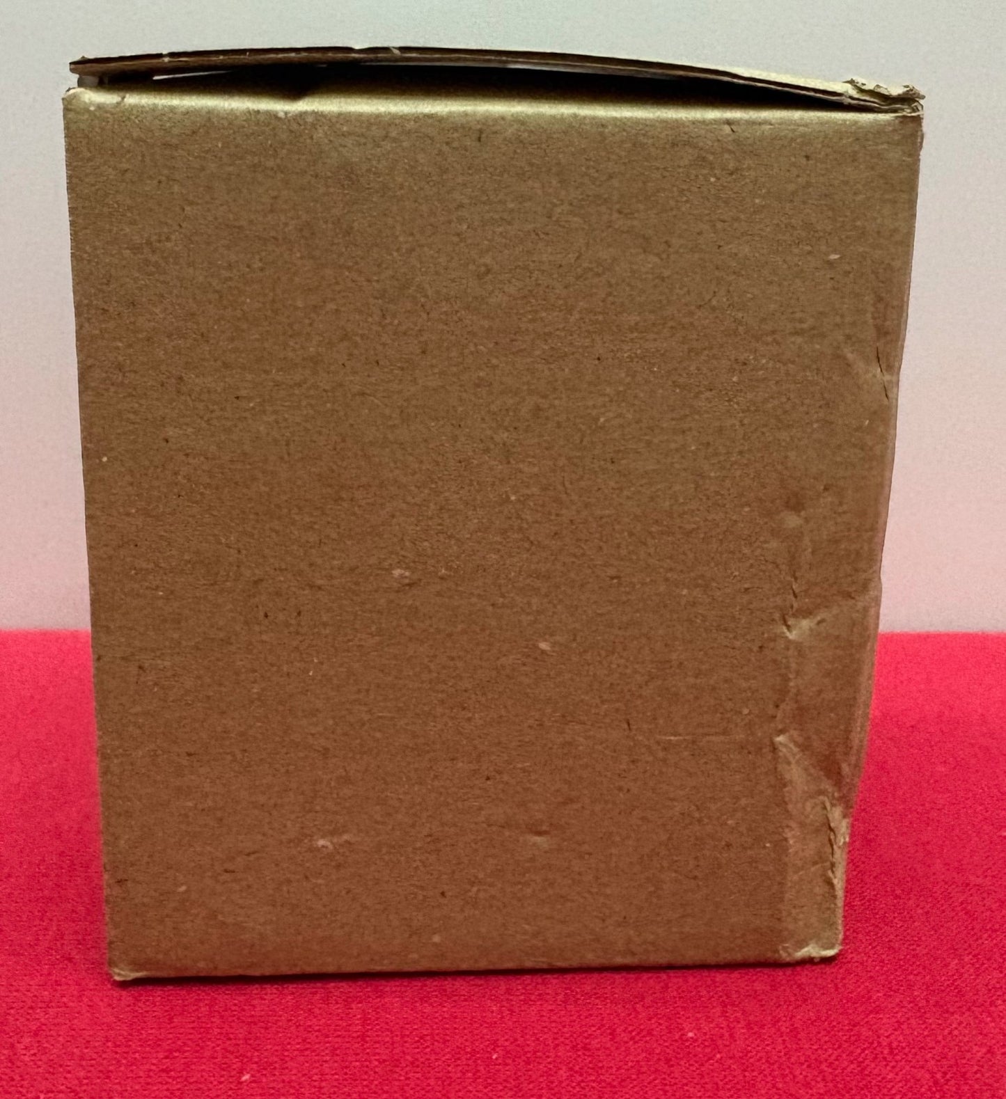 PHOENIX CONTACT PLC-OSC-24DC/48DC/500/W SOLID STATE RELAY MODULE - 1 PKG QTY 10