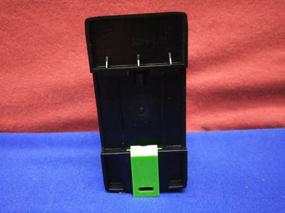 MURR ELEKTRONIK 85161 NETZTEIL 