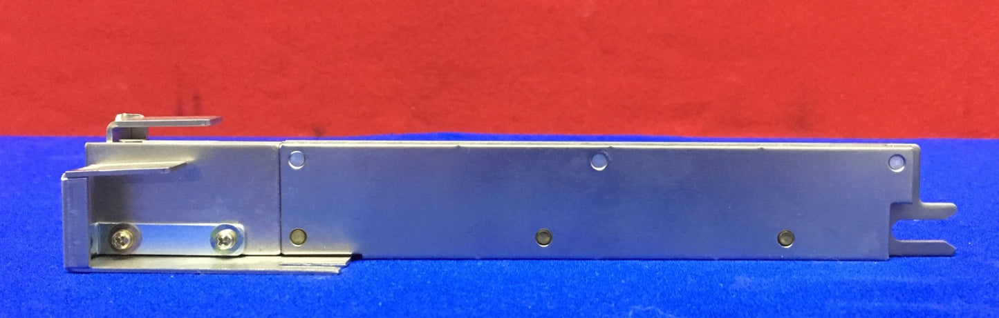 QUICHER R23 2,3 mm (#2) ROTAIA DI RICAMBIO 