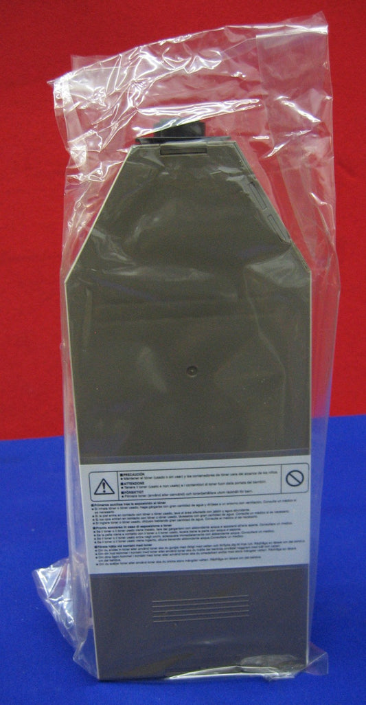 CARTOUCHE DE TONER NOIR LANIER 480-0285 LAN480-0285 ARTICLE 107541