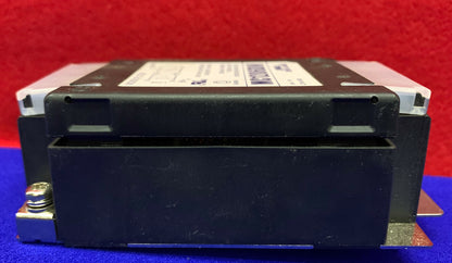 FILTRO RUMORE TDK LAMBDA MC1206DIN