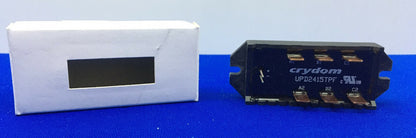 CRYDOM UPD2415TPF-RELAIS 