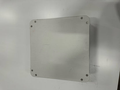 Ortery 3D PhotoArm 2000 Camera Positioning System 3D PHOTOGRAPHY SYSTEM