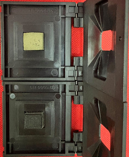 CISCO SYSTEMS MODELL PIX 515 FIREWALL 10/100 ETHERNET 