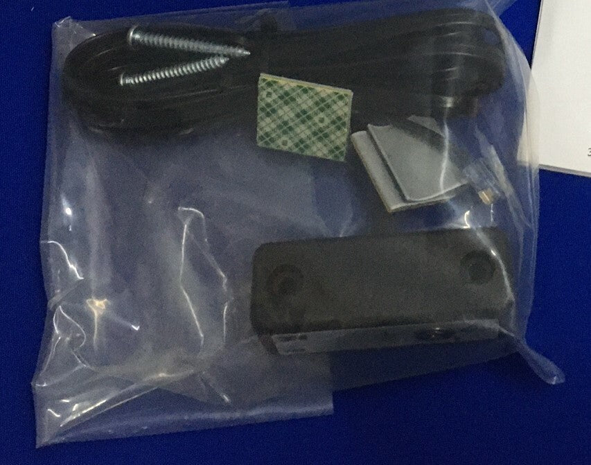 3M 98-0798-4381-3 / 98079843813 KIT DUALER FERNBEDIENUNGSSPLITTER 