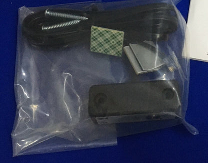 3M 98-0798-4381-3 / 98079843813 KIT DUALER FERNBEDIENUNGSSPLITTER 