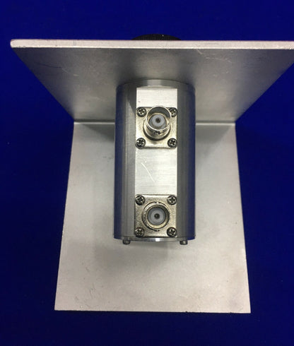 ATTÉNUATEUR ROTATIF À PAS PASTERNACK ENTERPRISES PE7034-4 