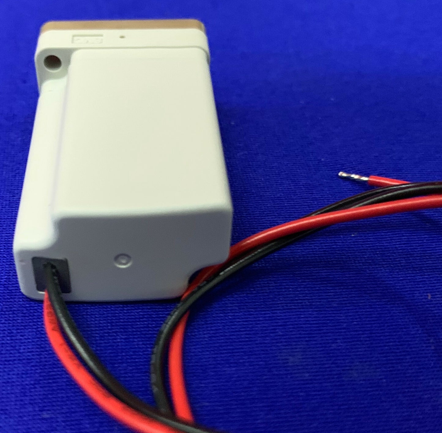 SMC LVM155RY-5B バルブ ケミカル 3ポート ベースマウント