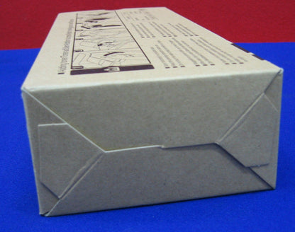 CARTUCHO DE TÓNER NEGRO LANIER 480-0285 LAN480-0285 ARTÍCULO 107541