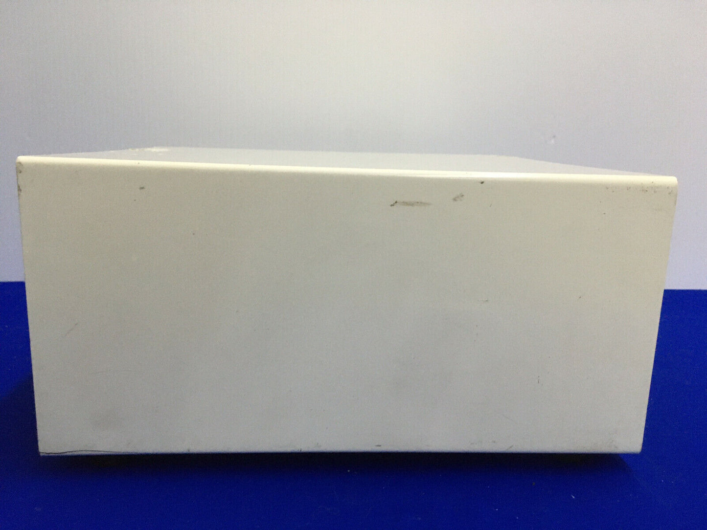 PARTI/RIPARAZIONE REGISTRATORE E MONITOR PER TEST DA SFORZO INTERMEDICS LIFE-TRACE 18i