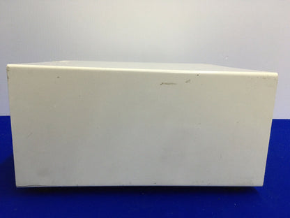 PARTI/RIPARAZIONE REGISTRATORE E MONITOR PER TEST DA SFORZO INTERMEDICS LIFE-TRACE 18i