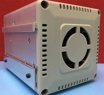IAI CORPORATION SA-CONTROLLER C1 SA-C1 117V