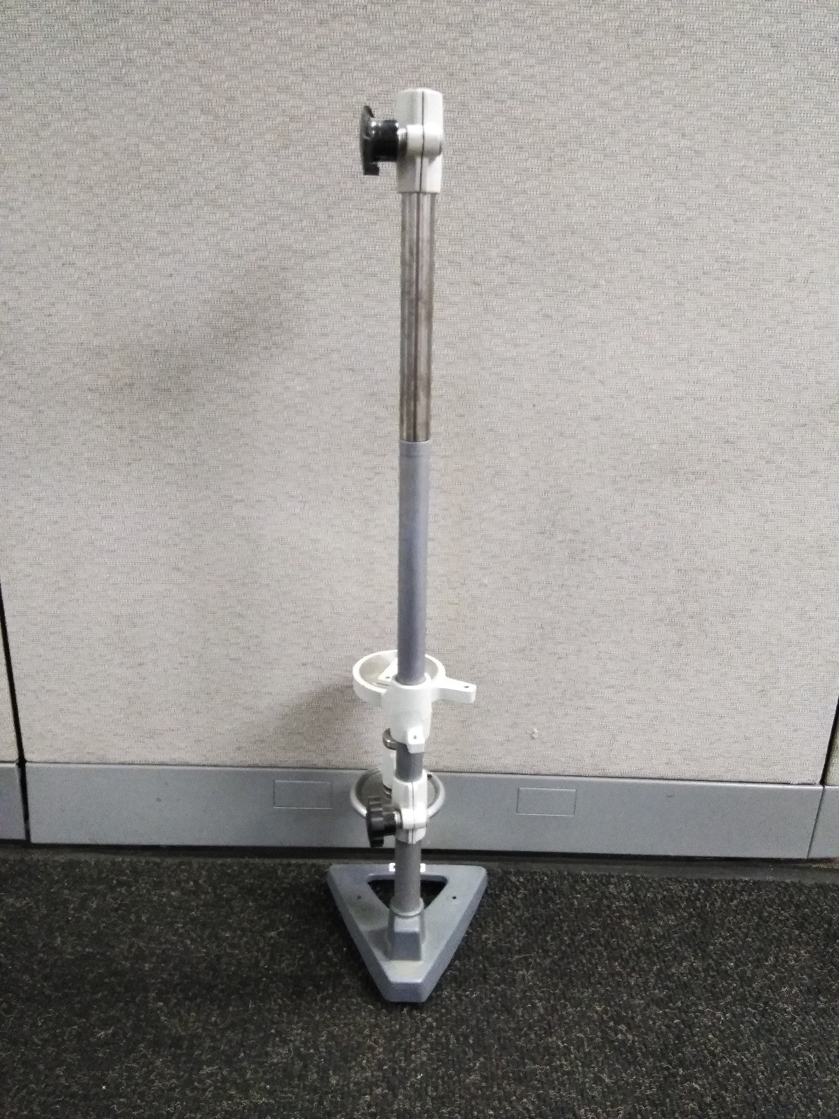 AMTEK  MANUAL FORCE TESTER