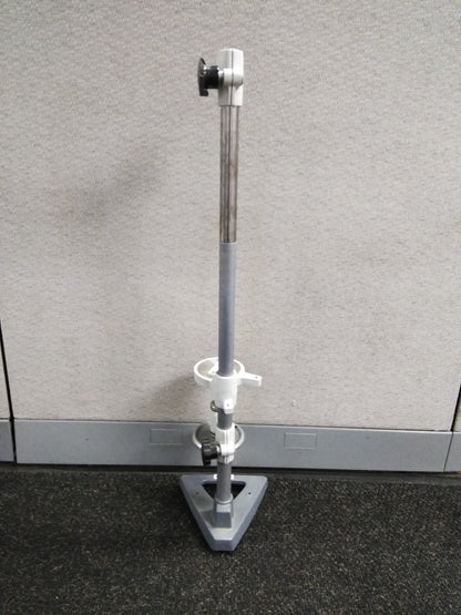 AMTEK  MANUAL FORCE TESTER