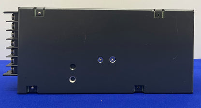 NEMIC-LAMBDA VOEDING EWS100-24 / EWS-100-24 24V 4.2A