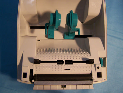 MODELLO ELTRON: LP2443PSAT STAMPANTE PER ETICHETTE O TAG