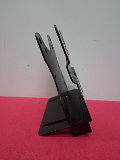 HumanCentric 101-2047 Thin Client Mount