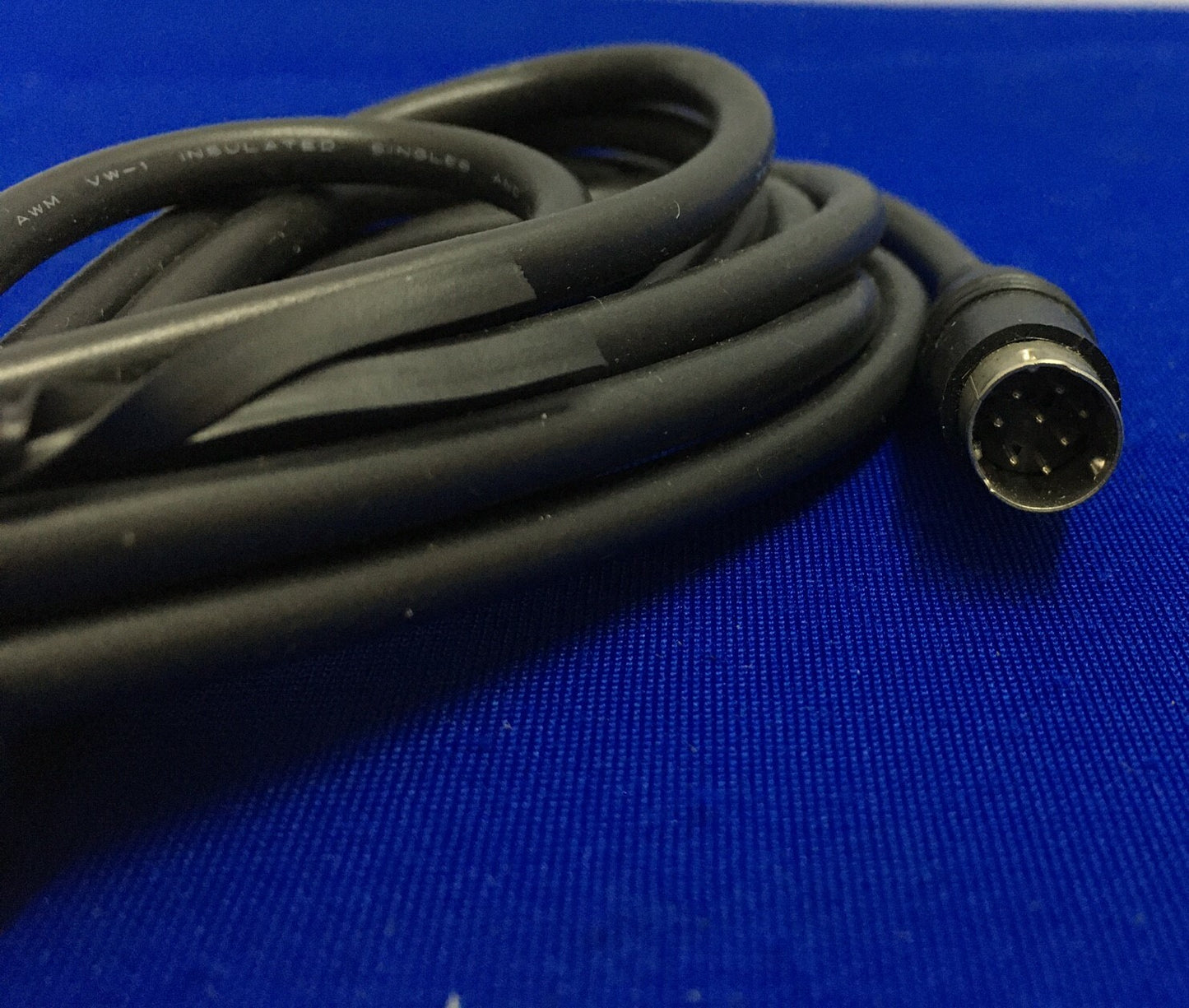 日立 VY-RM200 リモコン