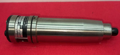 MIKRON INFRARED M78 0900-1600CRL-S06X30U TEMPERATURE SENSOR THERMOMETER - PARTS