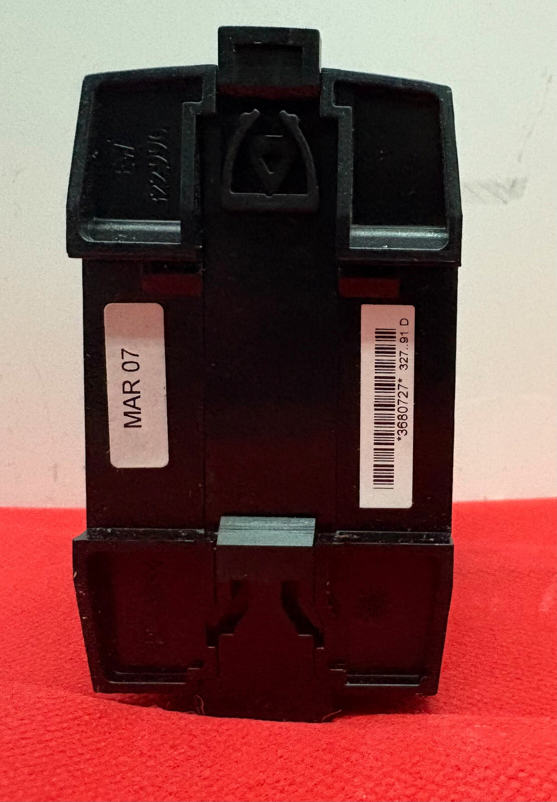 Allen-Bradley Allen Bradley AB 1606-XLP / 1606-XLP50E SER A POWER SUPPLY